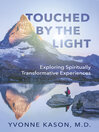 Cover image for Touched by the Light